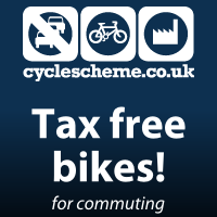 Cycle Scheme