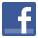 FaceBook Page